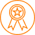policies icon 3