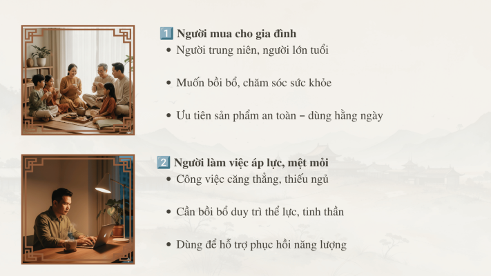 Nấm Đông Trùng Hạ Thảo Ký Chủ Tằm Loại 1 - Sấy Thăng Hoa 3 1