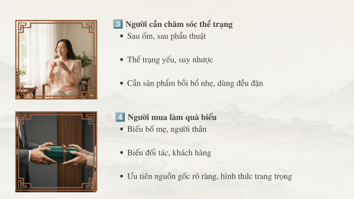 Nấm Đông Trùng Hạ Thảo Ký Chủ Tằm Loại 1 - Sấy Thăng Hoa 4 1