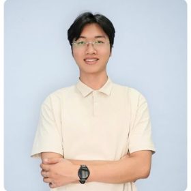 Anh V. – Nghệ An