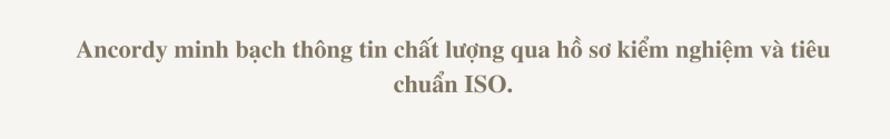 Nấm Đông Trùng Hạ Thảo Ký Chủ Tằm Loại 1 - Sấy Thăng Hoa KIEM NGHIEM MINH BACH – SAN XUAT THEO TIEU CHUAN ISO 1