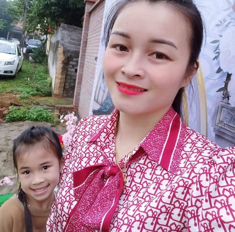 Chị M. - Ninh Bình
